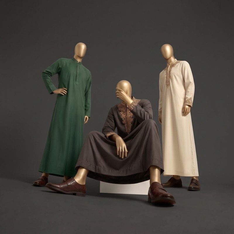 category